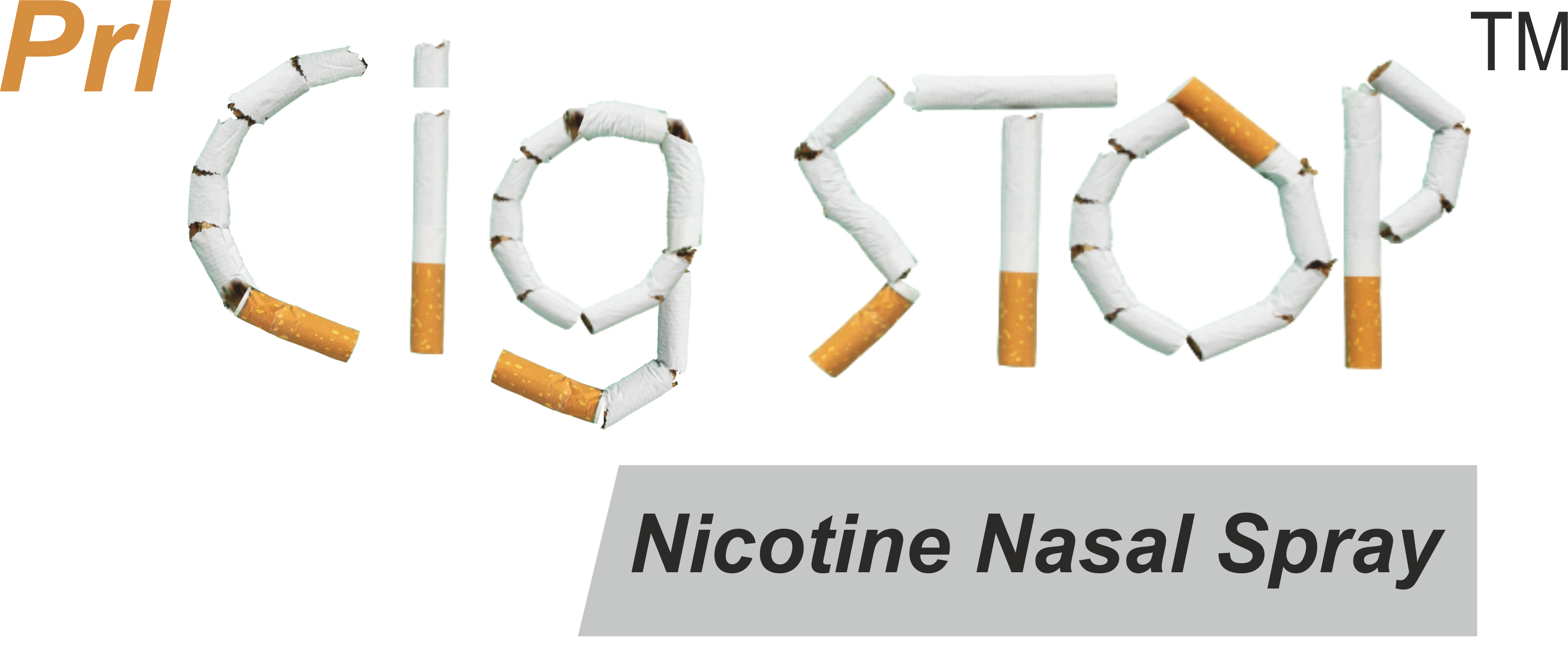 CigSTOP